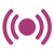 Design ohne Titel (72)