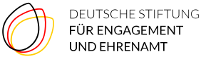 D-S-E-E_Logo