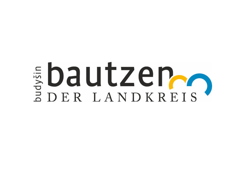 Logo_Landkreis_Bautzen--Landkreis_Bautzen